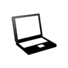 Captcha image 6197